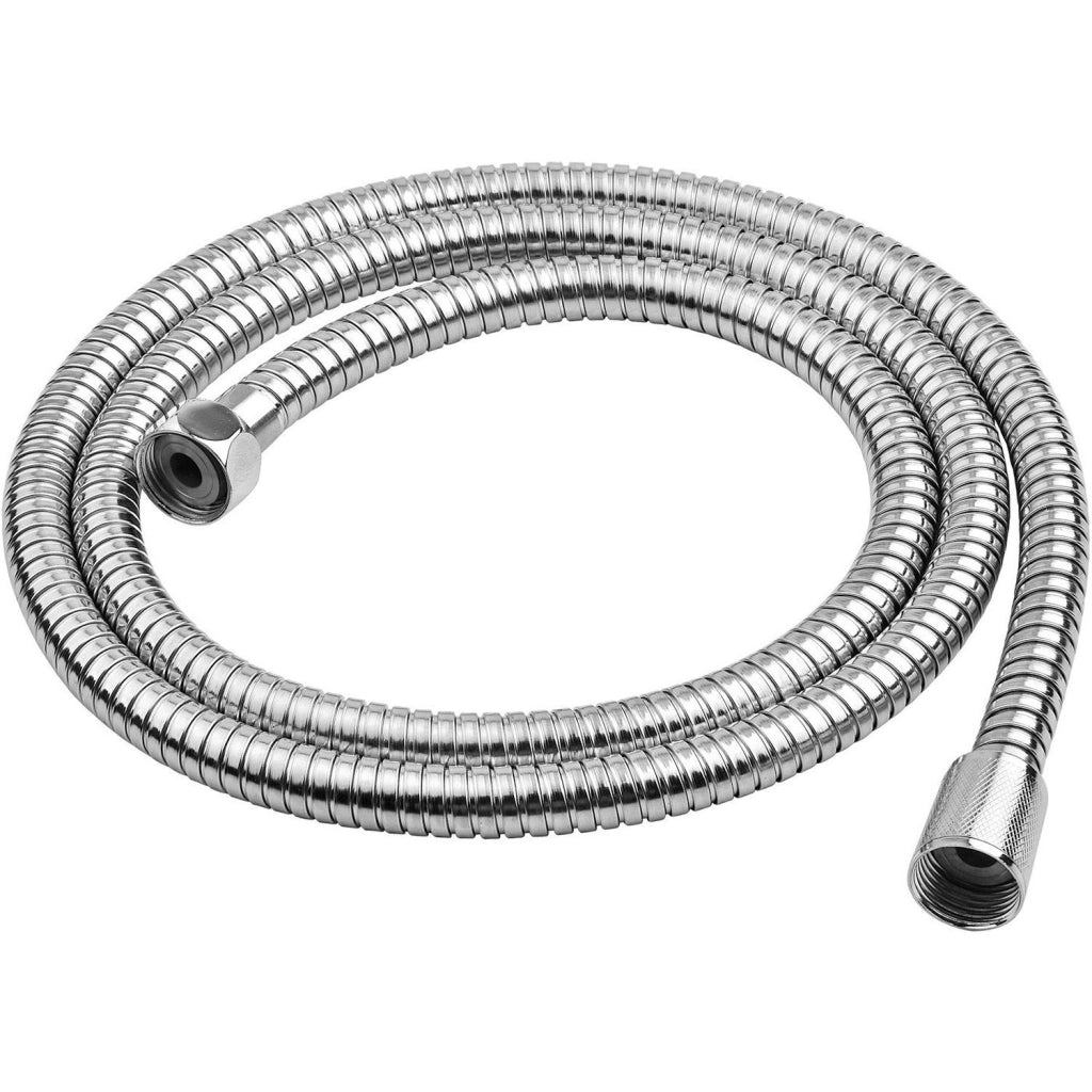 Tubo flessibile doccia standard conico, da 150 cm