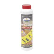 FIORAND INSETTICIDA ESCA IN POLVERE ANTIFORMICHE 250 GR