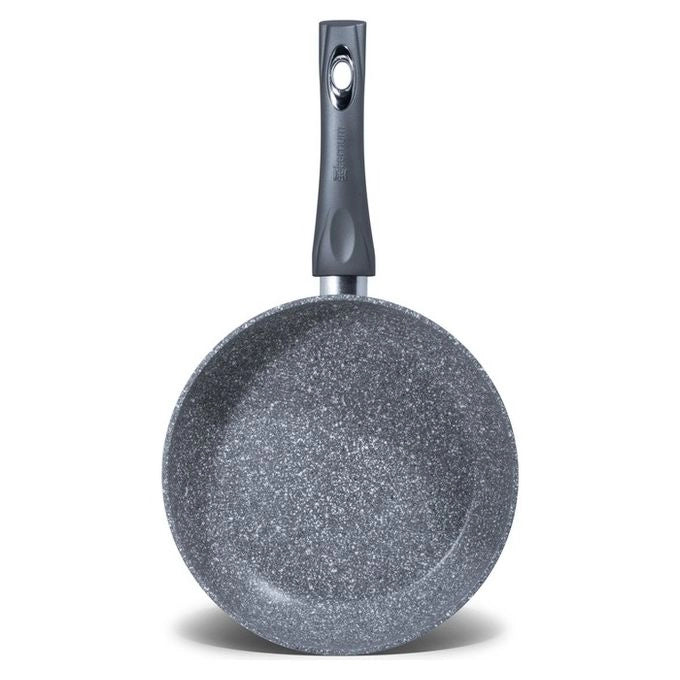 Aeternum Padella Madame Petravera 24 cm