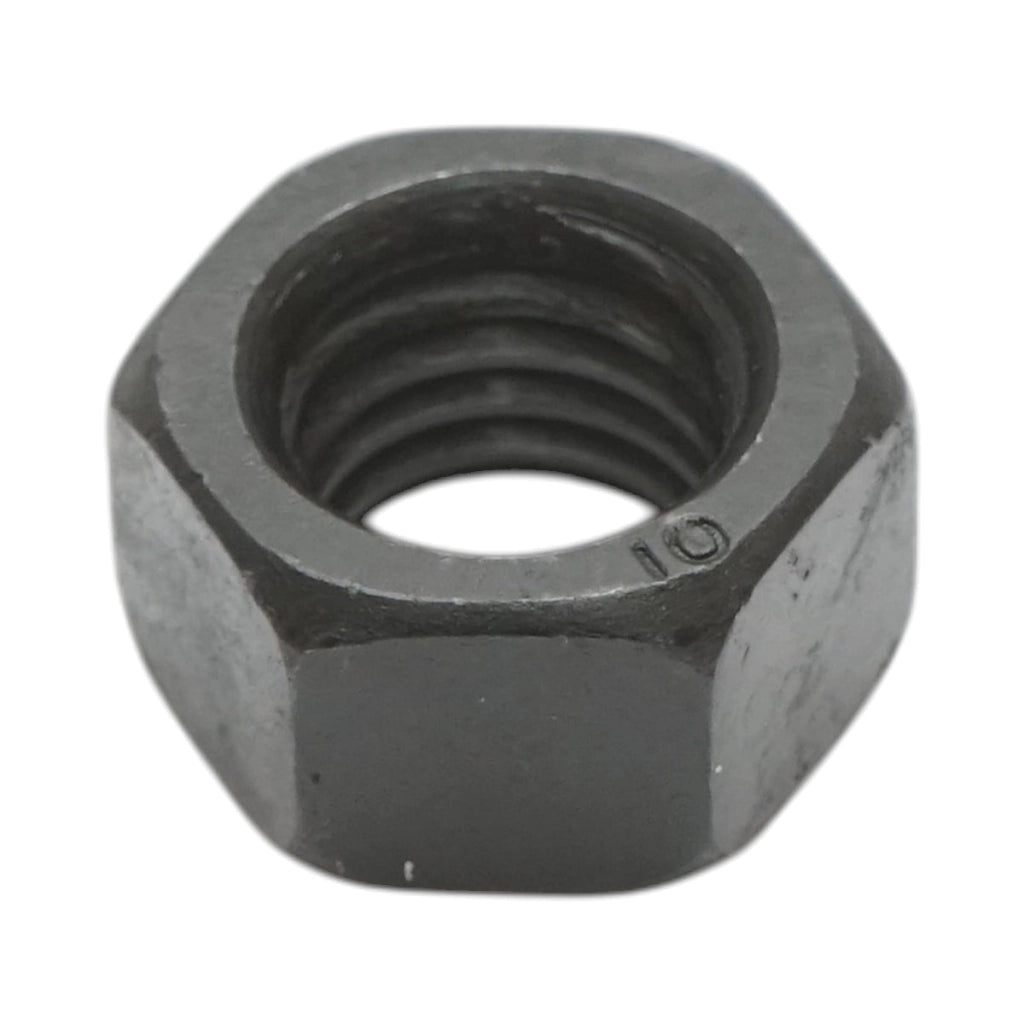 Dado dente benna Caterpillar 5/8 codice OEM 4K0367