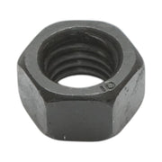 Dado dente benna Caterpillar 5/8 codice OEM 4K0367