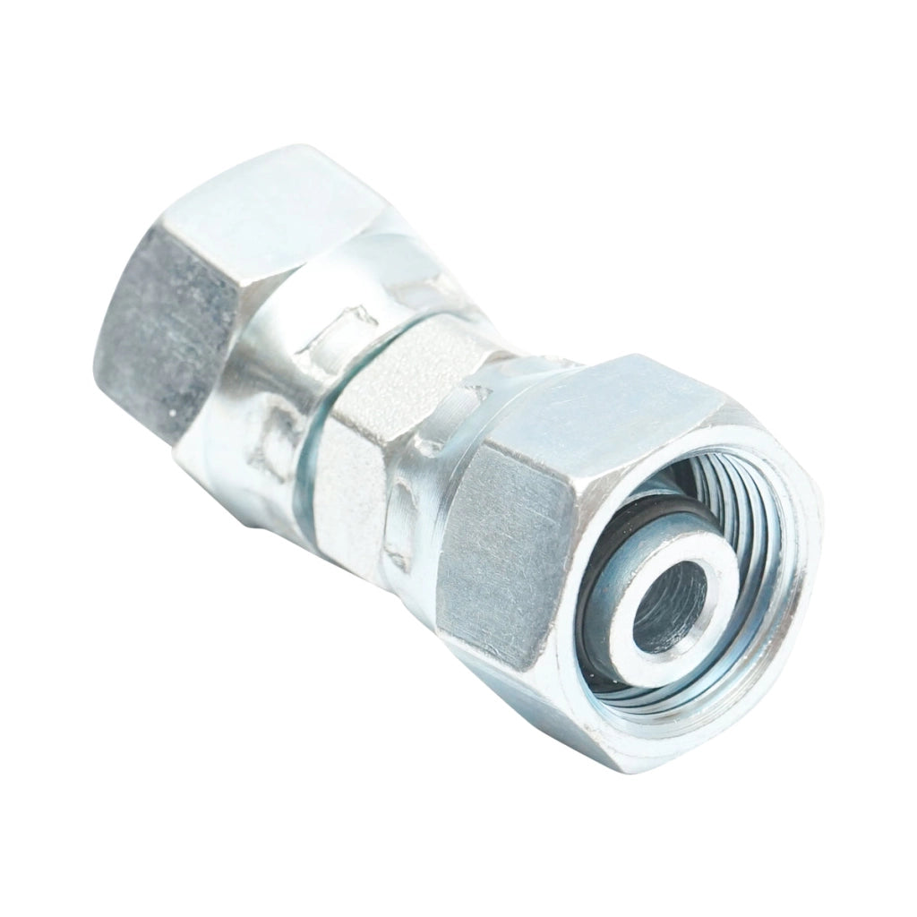 Raccordo M20x1,5L Filettatura interna