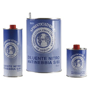 1pz diluente nitro lt. 20 codice 902352 cod:ferx.902352nlm