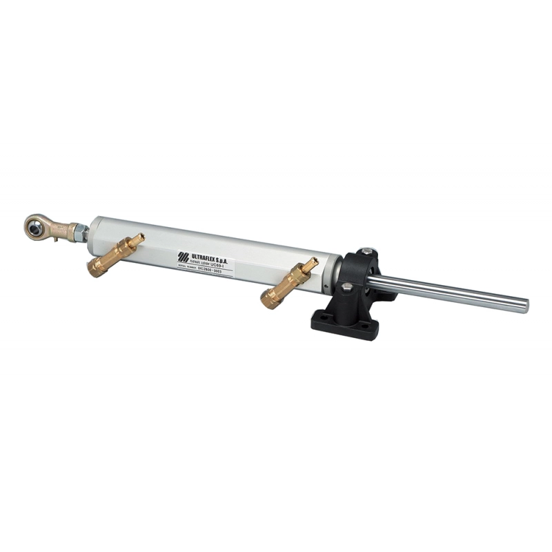 CILINDRO UC69-I UC69-I BALANCED CYLINDER