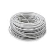 MATASSA CAVO LAN VULTECH 305MT. CAT. 6 UTP 23AWG (SC13502-305)