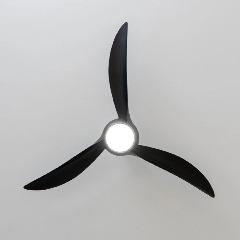 CECOTEC 08616 - EnergySilence Aero 5295 Black