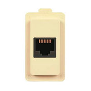 Presa telefonica RJ11