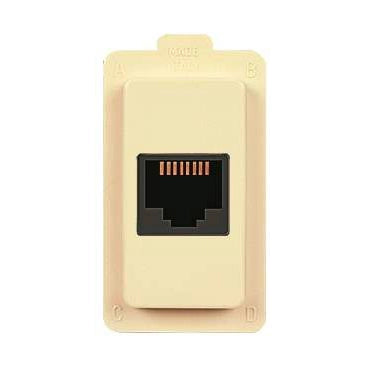 Presa telefonica RJ11