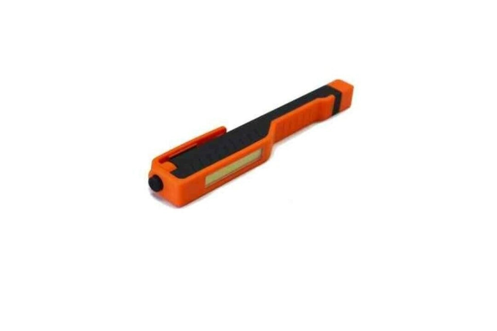 Lampada Work Clip Light Led 3W - Cfg