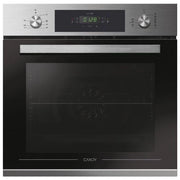Candy Moderna FCP815X E0/E 70 L A+ Acciaio inox