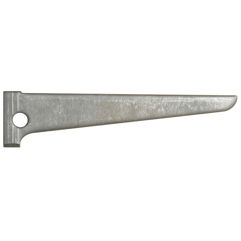 CUNEO PER DISTANZIATORI 173x36 mm - 100 pezzi