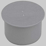 TAPPO DI CHIUSURA PP  110     WAVIN
