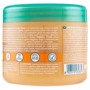 GEOMAR THALASSO SCRUB 600GR RIMODELLANTE
