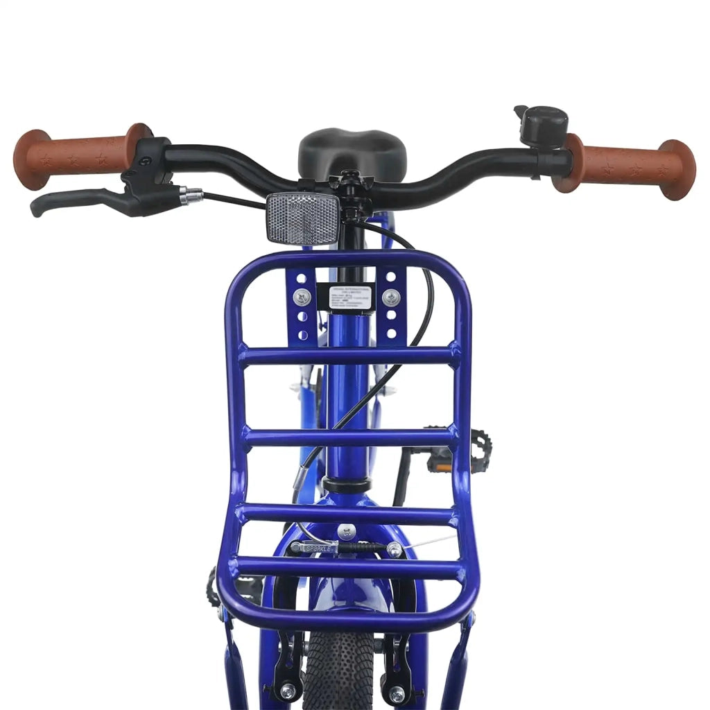 Bicicletta per Bambini | Bici per bambini 20 Pollici