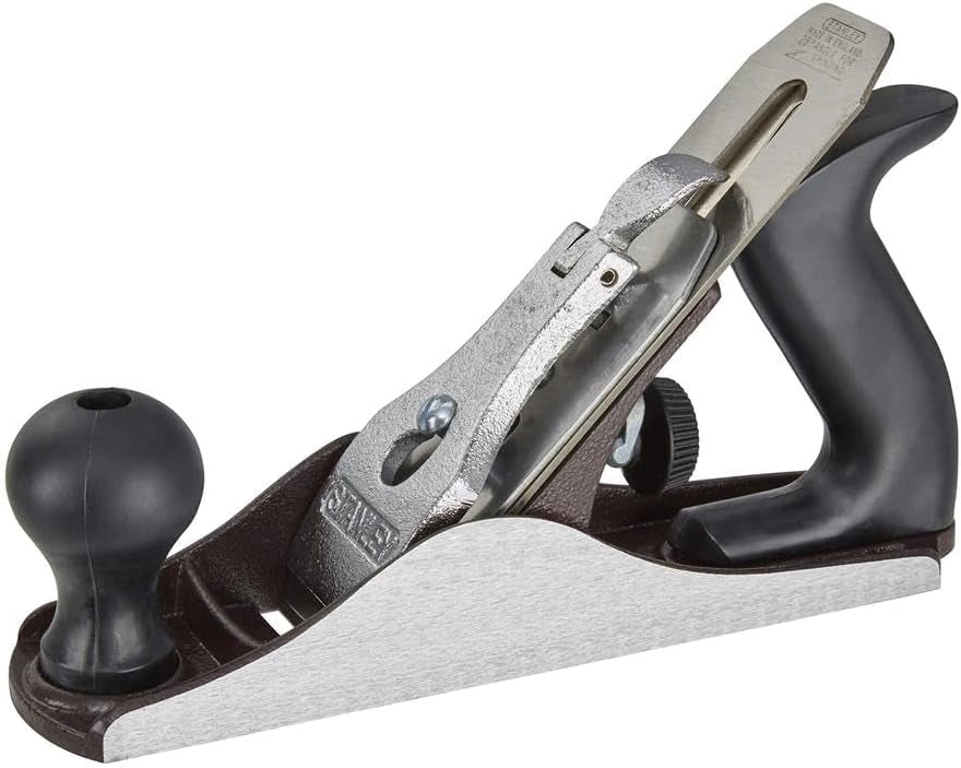 1-12-203 Pialla Handyman, 240 mm