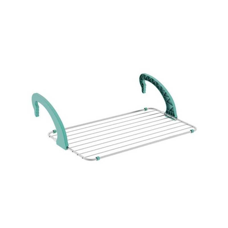 Stendipanni Balconi/Caloriferi Balcony All. Xtra