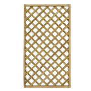 Pannello grigliato 120x180 cm