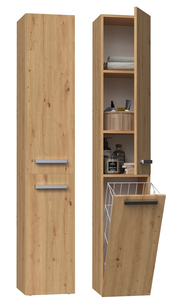 Colonna bagno NEL IV artisan