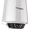 Ricambistufeapellet SCALDABAGNO ELETTRICO PRO1 ECO  80 LT VERTICALE 5 ANNI EU