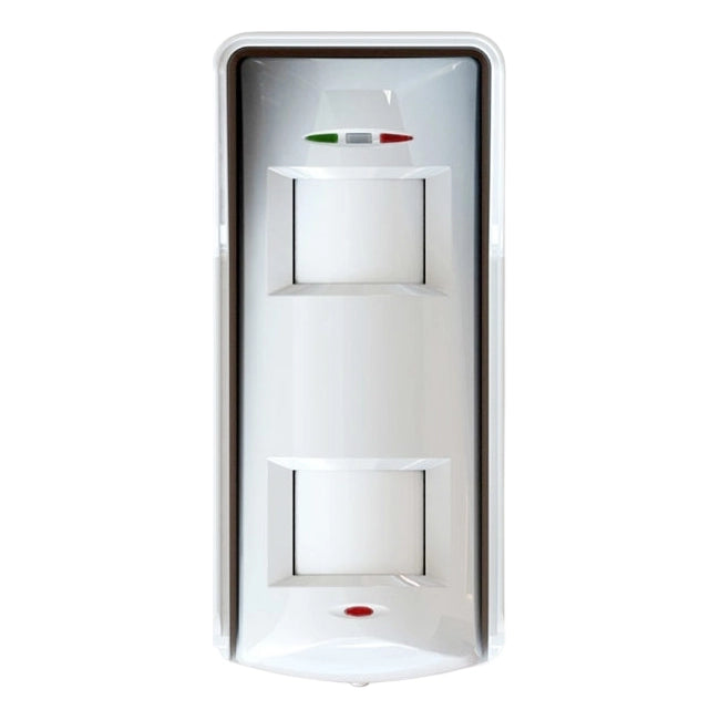 PYRONIX XDH10TT-AM Rivelatore da esterno a tripla tecnologia