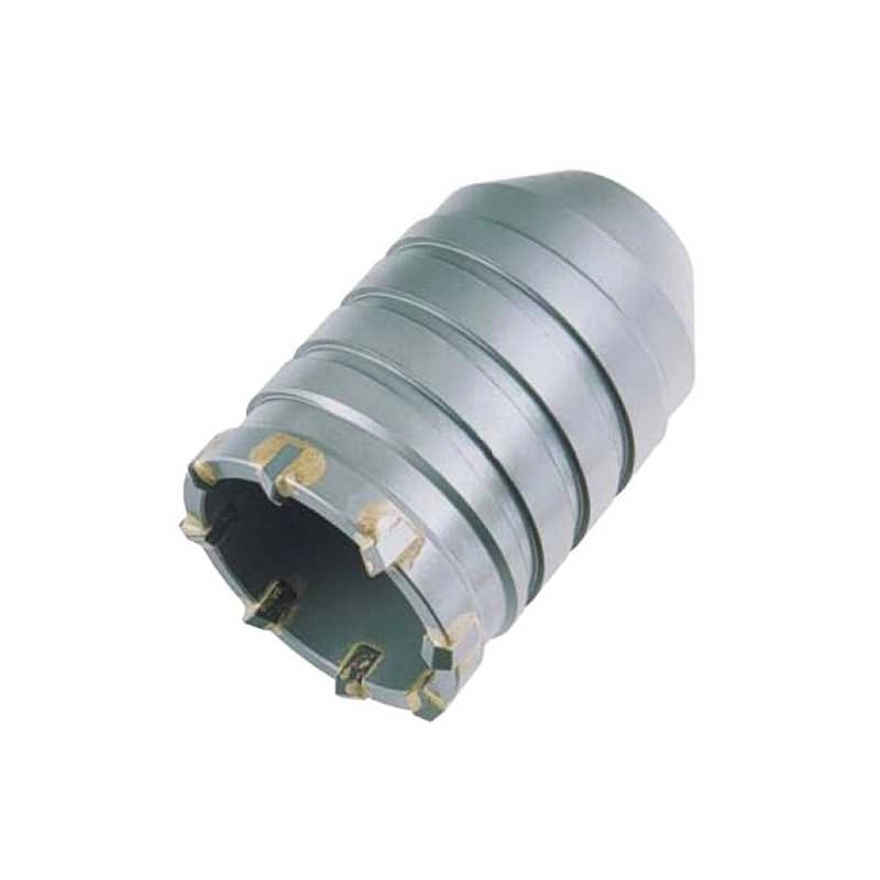 Corona Vidia Attacco Conico mm 60X100 Krino