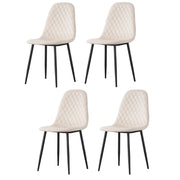 Sedia MOJITO (beige)