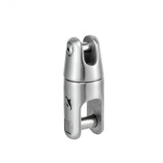 GIUNTO INOX 316 GIREVOLE Ø MM.6-8
