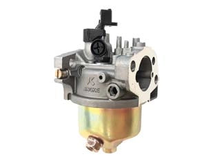 CARBURATORE PER RASAERBA  per ns. cod.259729 (CDF07156) cc.139    EXCEL