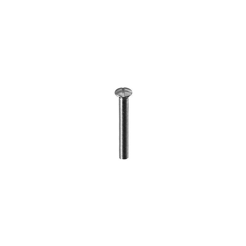 VITE PER COPERCHIO 30 mm