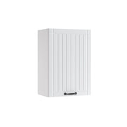 Vicco Mobile bagno Bianco casa di campagna 50 x 72 cm