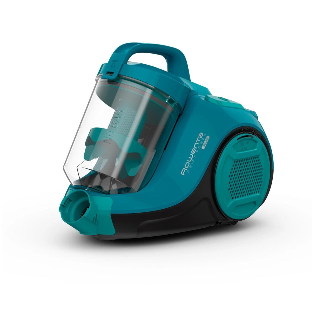 Rowenta Swift Power RO2932 Cyclonic