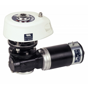 X0 500 W. 12 V. mm. 6