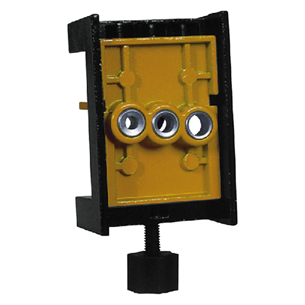 MORSETTO PER SPINATURA art. 650.00  - PG