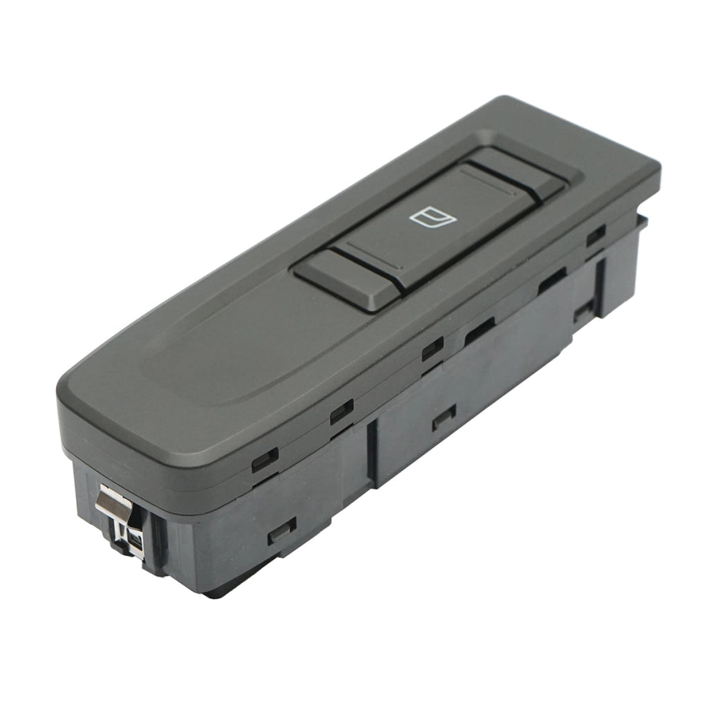 Pannello del modulo di controllo del finestrino della portiera per Volvo FM, FH (1996-2013) codice OEM 22154240, 21196873