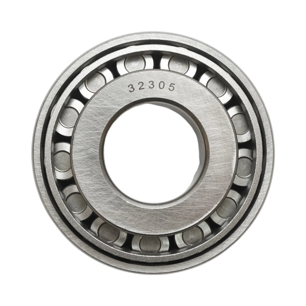 Cuscinetto 32305 25x62x25,25mm