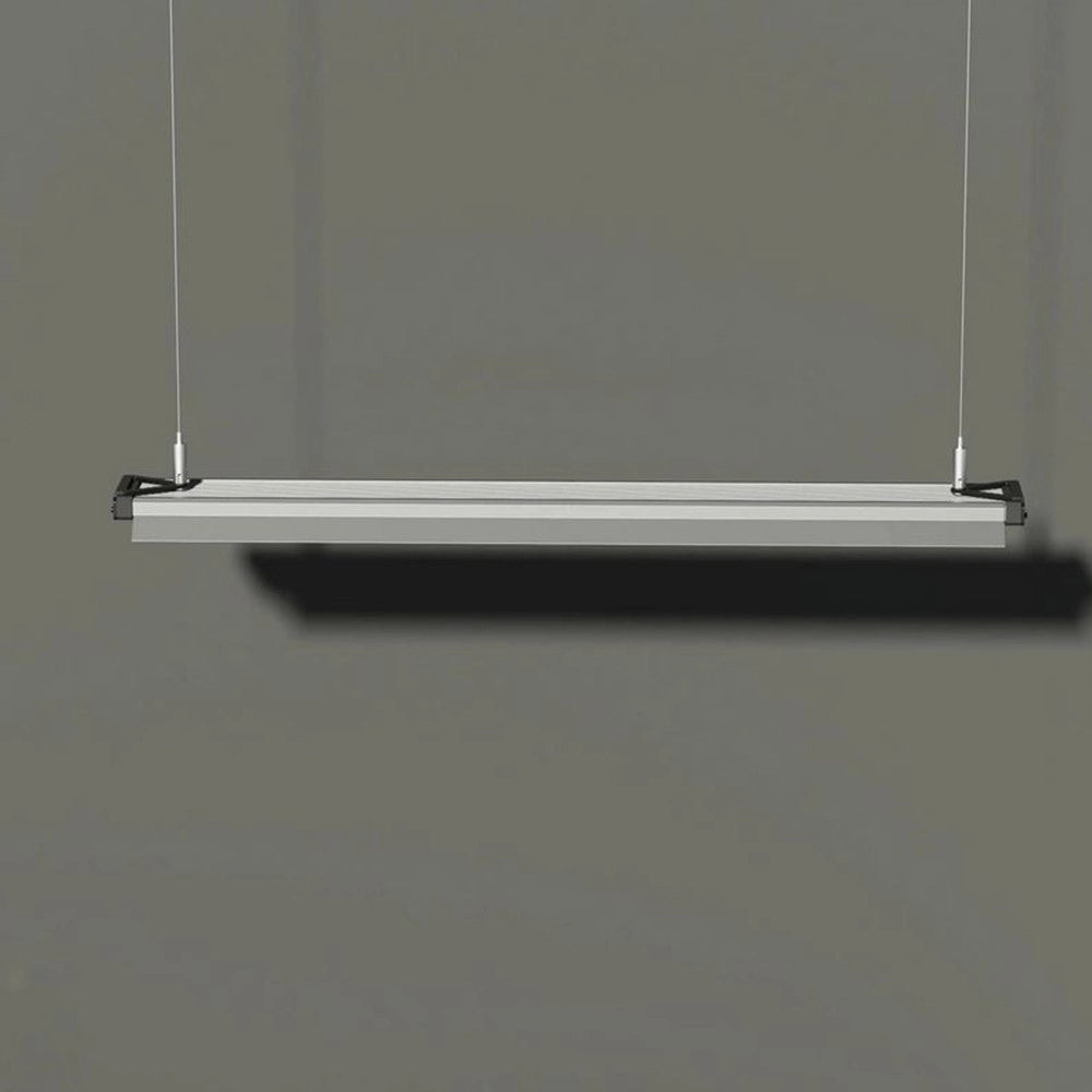Chihiros Hanging Kit per Serie B - kit di sospensione al soffitto