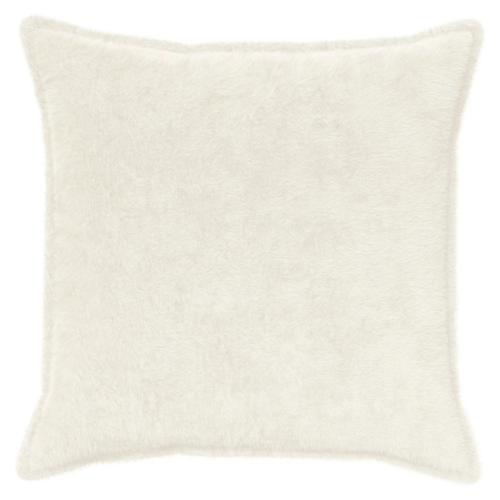 Federa 2 pz HOUTEN Bianco 70 x 70 cm 921515
