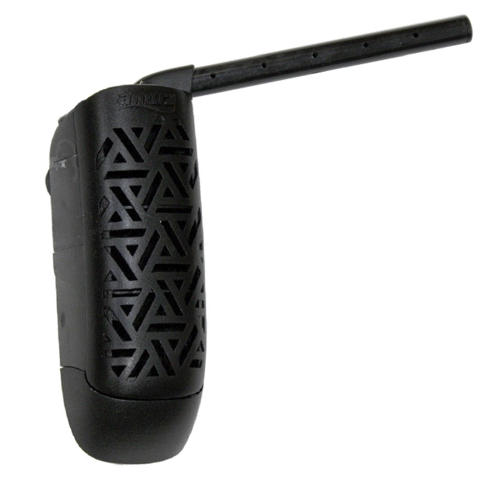 Amtra Filpo Click - Filtro interno per acquari Modello: 160