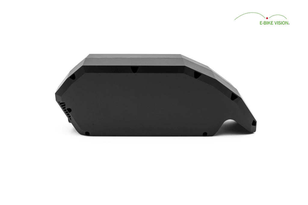 E-bike vision Batteria powerpack compatibile Bosch active / performance line 36V 20AH 720Wh