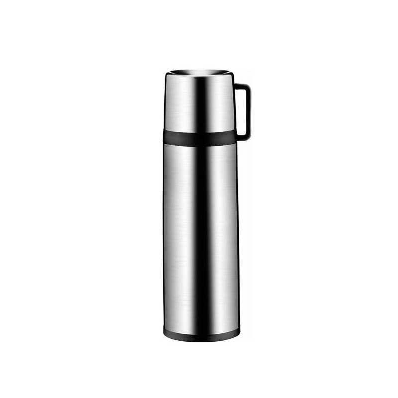 Thermos Bevande Inox cc 750 Constant Tescoma 318524