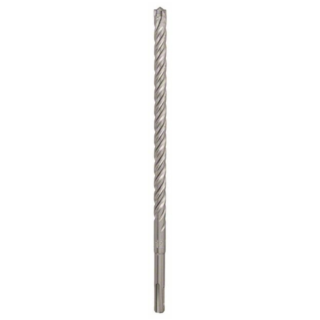 Bosch 2 608 576 151 punta per trapano Punta di trapano a coclea