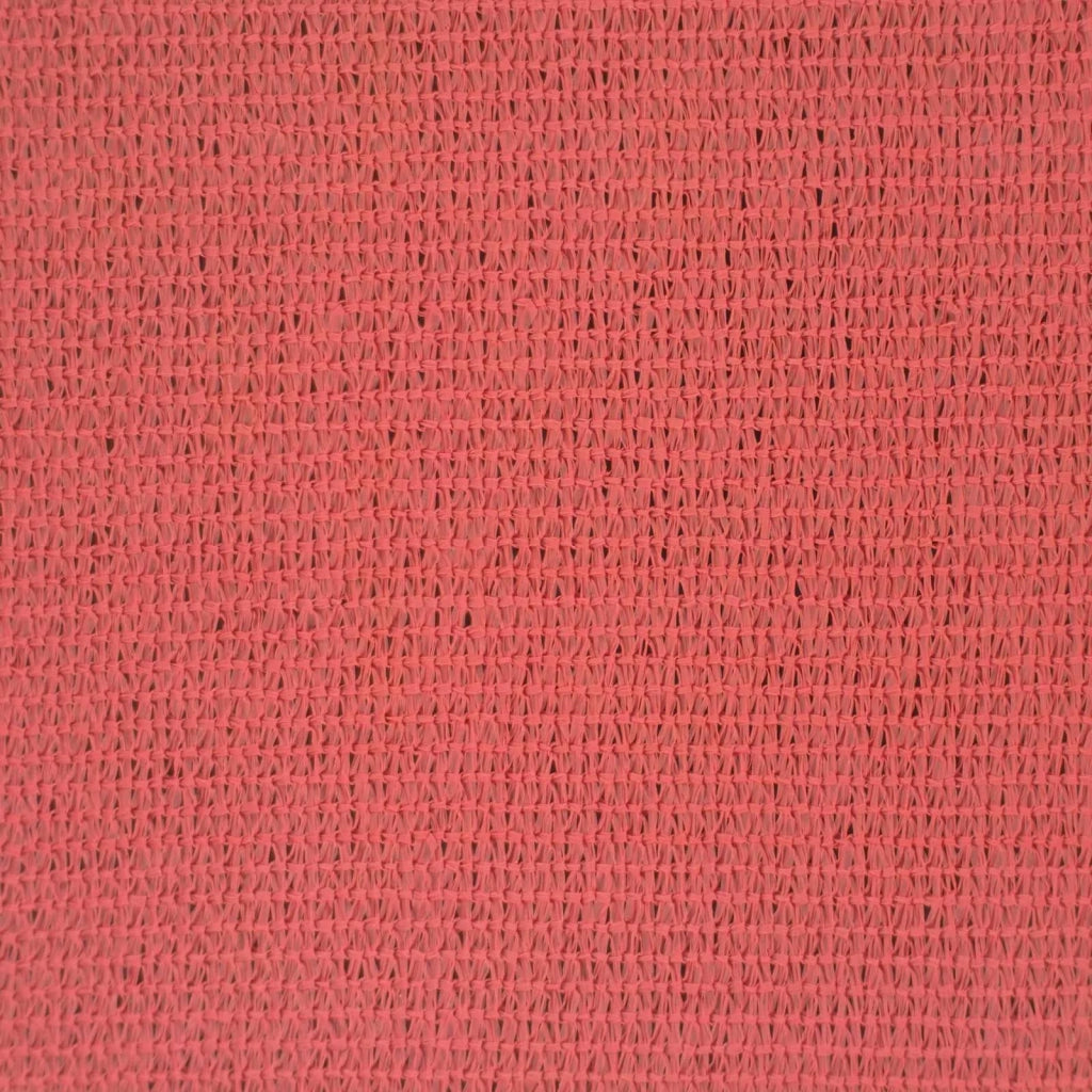 Schermo da balcone Terracotta 90 x 1200 cm HDPE e alluminio 4002960