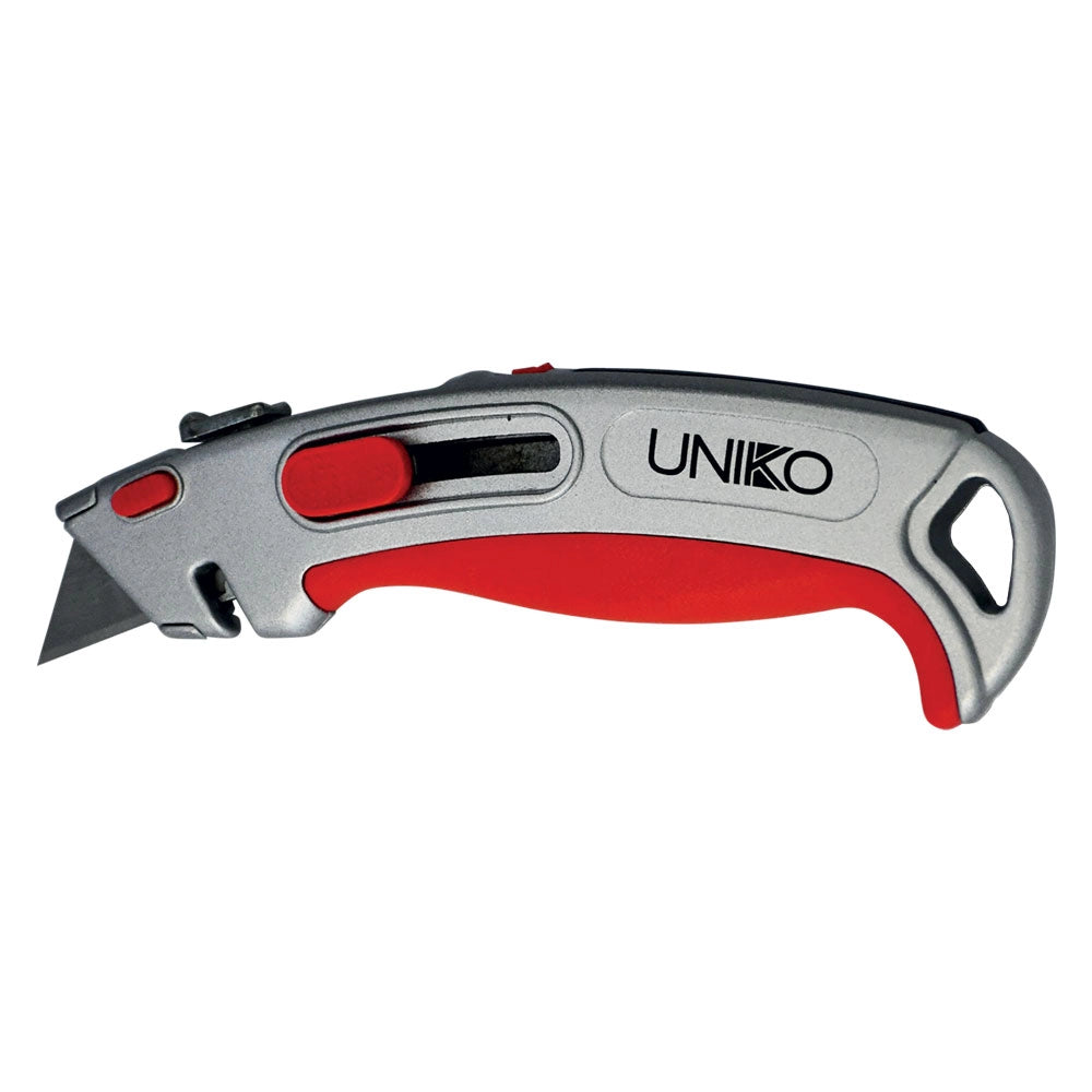 CUTTER PER RIFILARE mm 19  - UNIKO