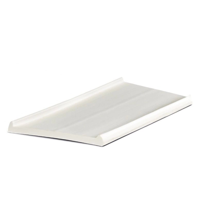 BASE SLIM BIANCA SPHAERA 25 MT 24