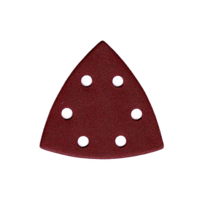 Foglio Abr.Delta 135X95 180 Pz10 Only1 Excel 09816