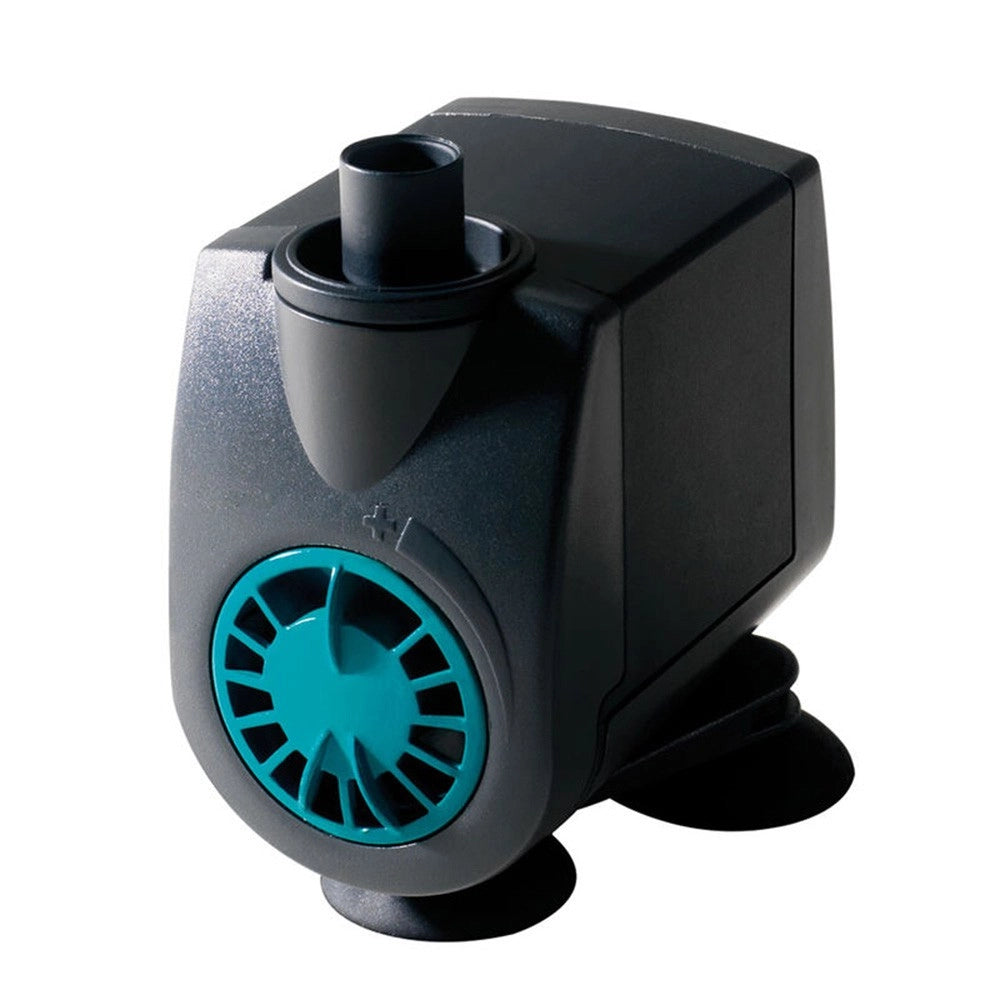 Newa Jet - pompa di risalita Modello: NJ1200
