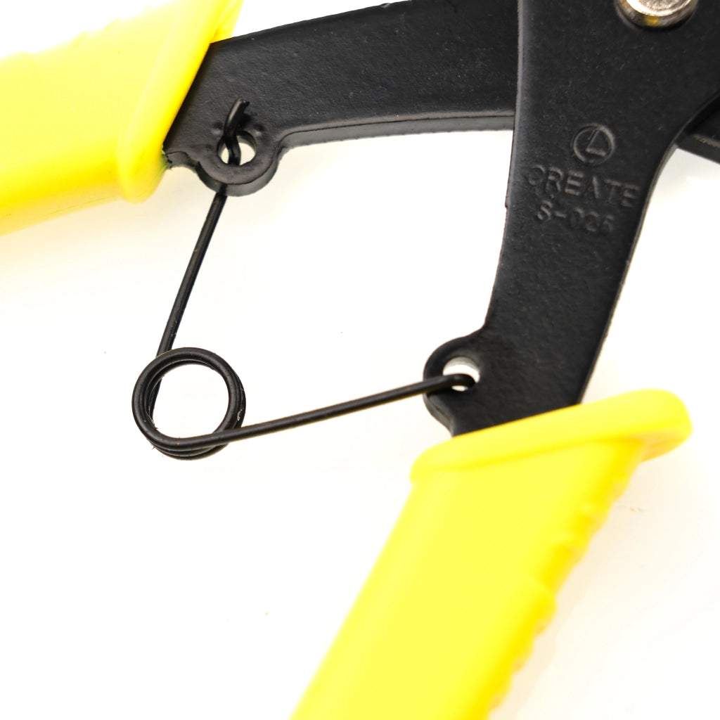 Pinza Universale Rosfix – Regolabile e Resistente | Acciaio Utensile, Apertura Max 97 mm