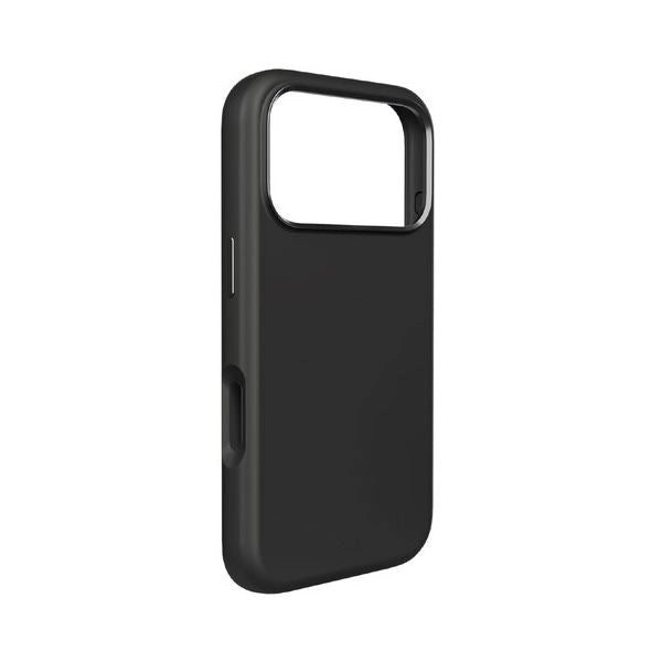 Cover puro puipc17p63iconmpblk iphone 17 pro icon mag pro black