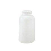 Barattolo Alimentare L 3 13 h 28 900Hd3 Giganpl