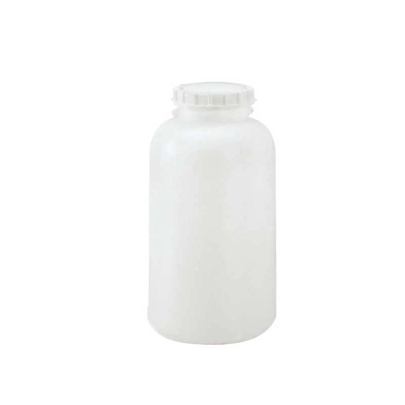 Barattolo Alimentare L 3 13 h 28 900Hd3 Giganpl
